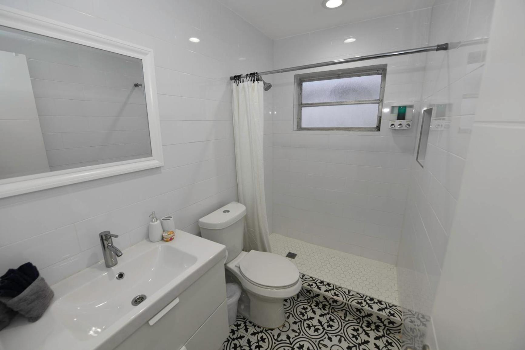 N61 Daire Hollywood Dış mekan fotoğraf