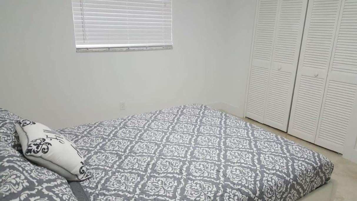 N61 Daire Hollywood Dış mekan fotoğraf
