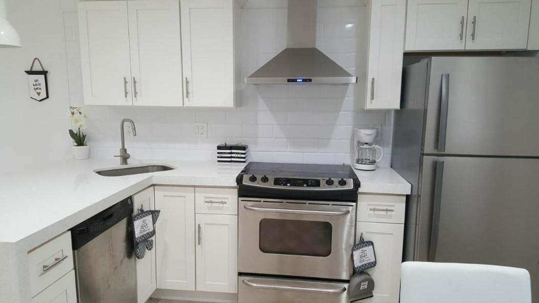 N61 Daire Hollywood Dış mekan fotoğraf