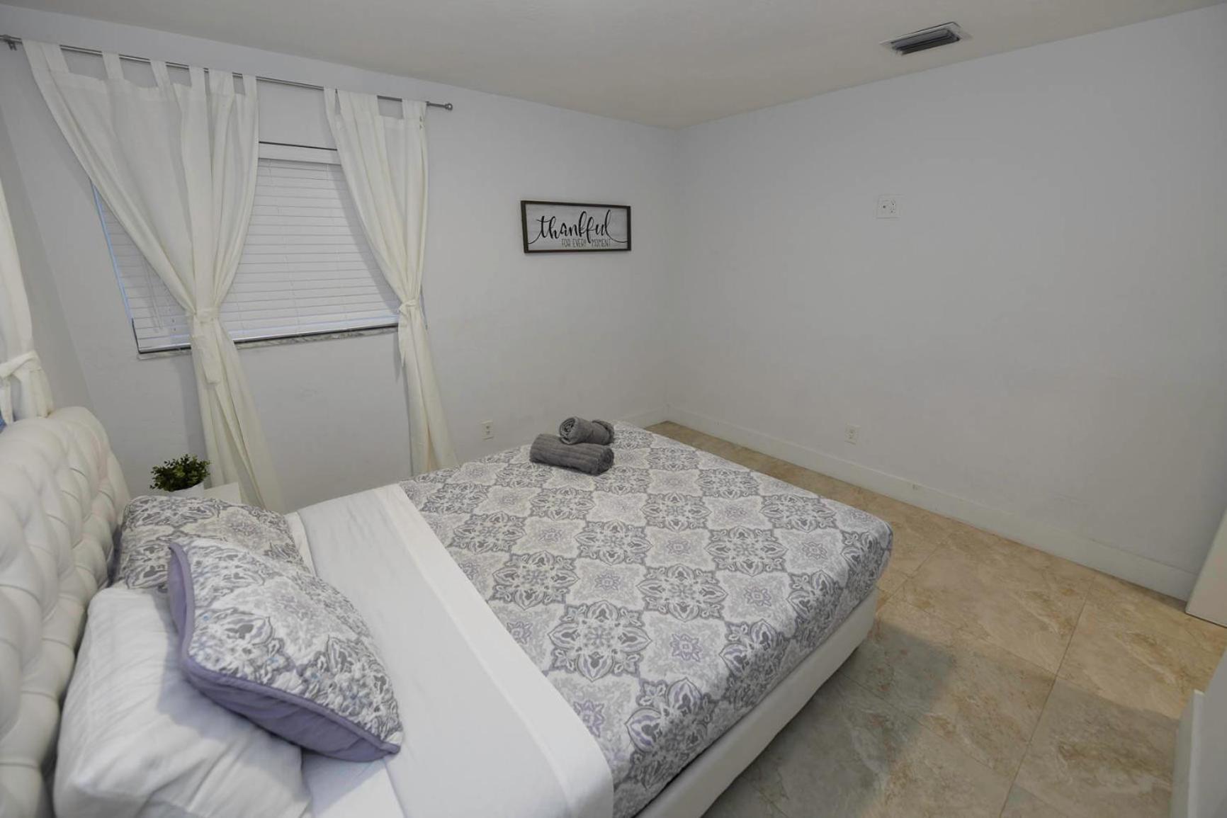 N61 Daire Hollywood Dış mekan fotoğraf