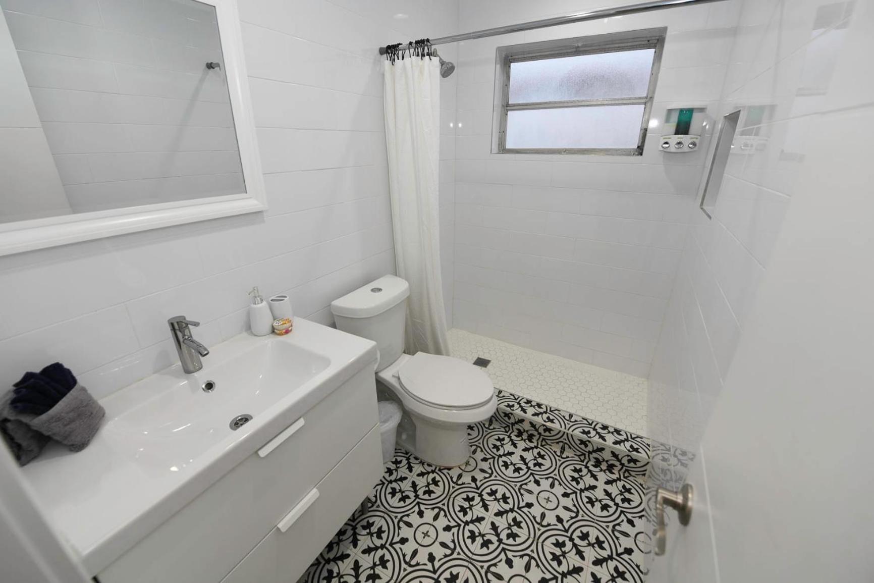 N61 Daire Hollywood Dış mekan fotoğraf