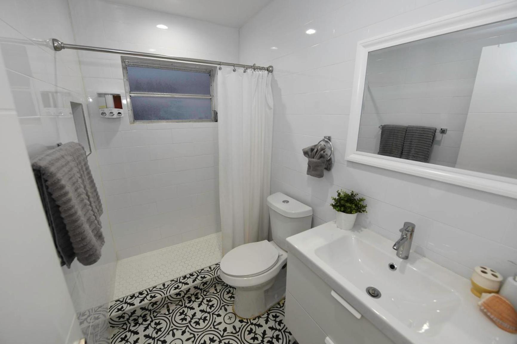 N61 Daire Hollywood Dış mekan fotoğraf