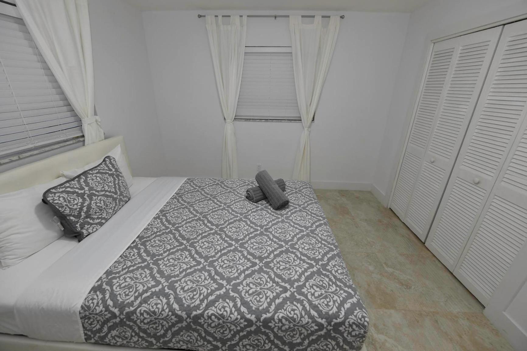 N61 Daire Hollywood Dış mekan fotoğraf
