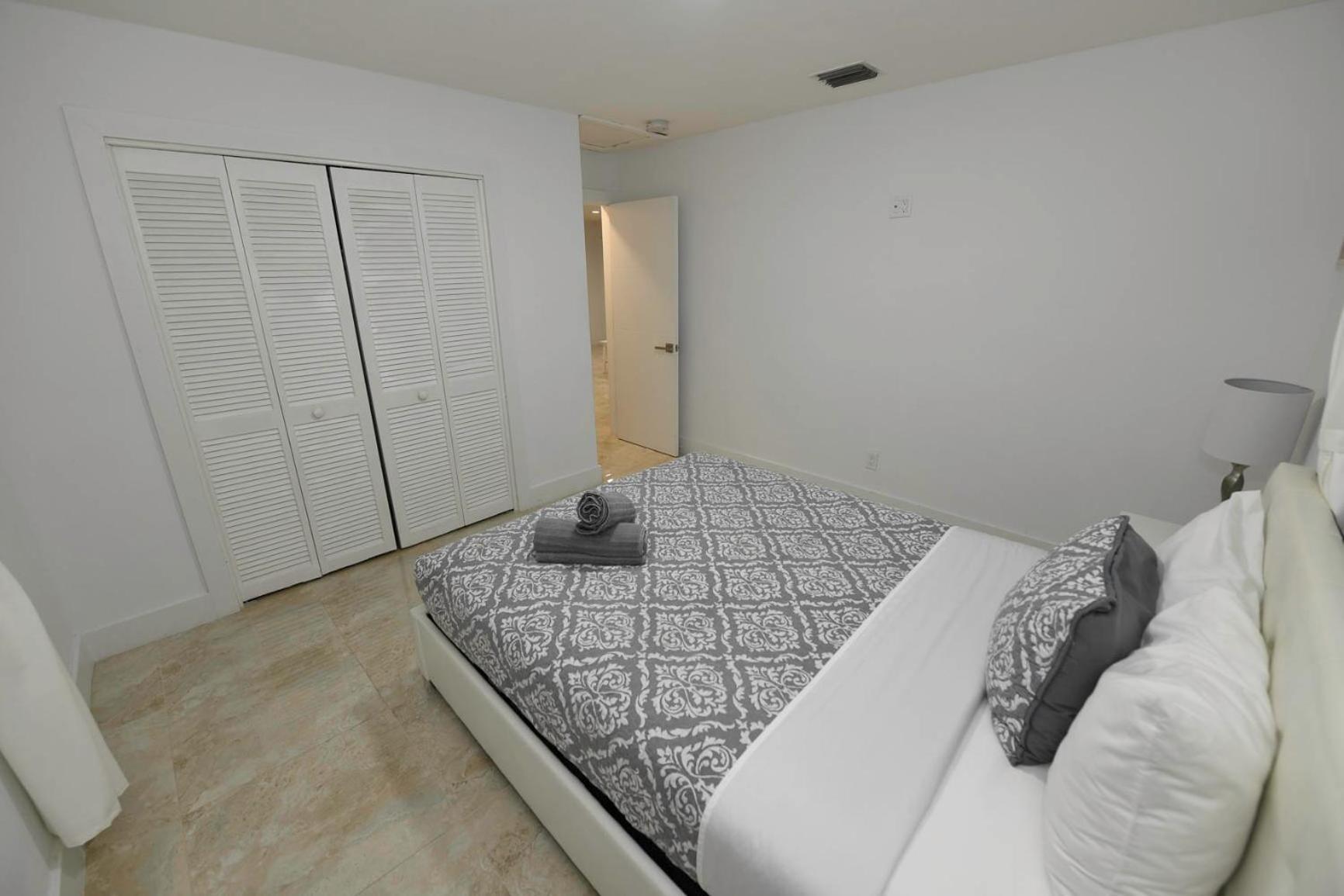 N61 Daire Hollywood Dış mekan fotoğraf