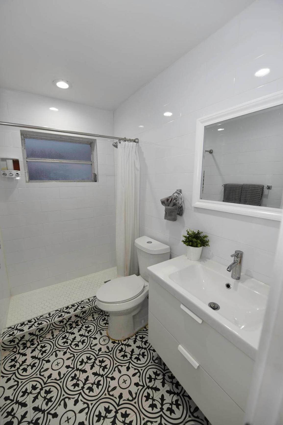 N61 Daire Hollywood Dış mekan fotoğraf